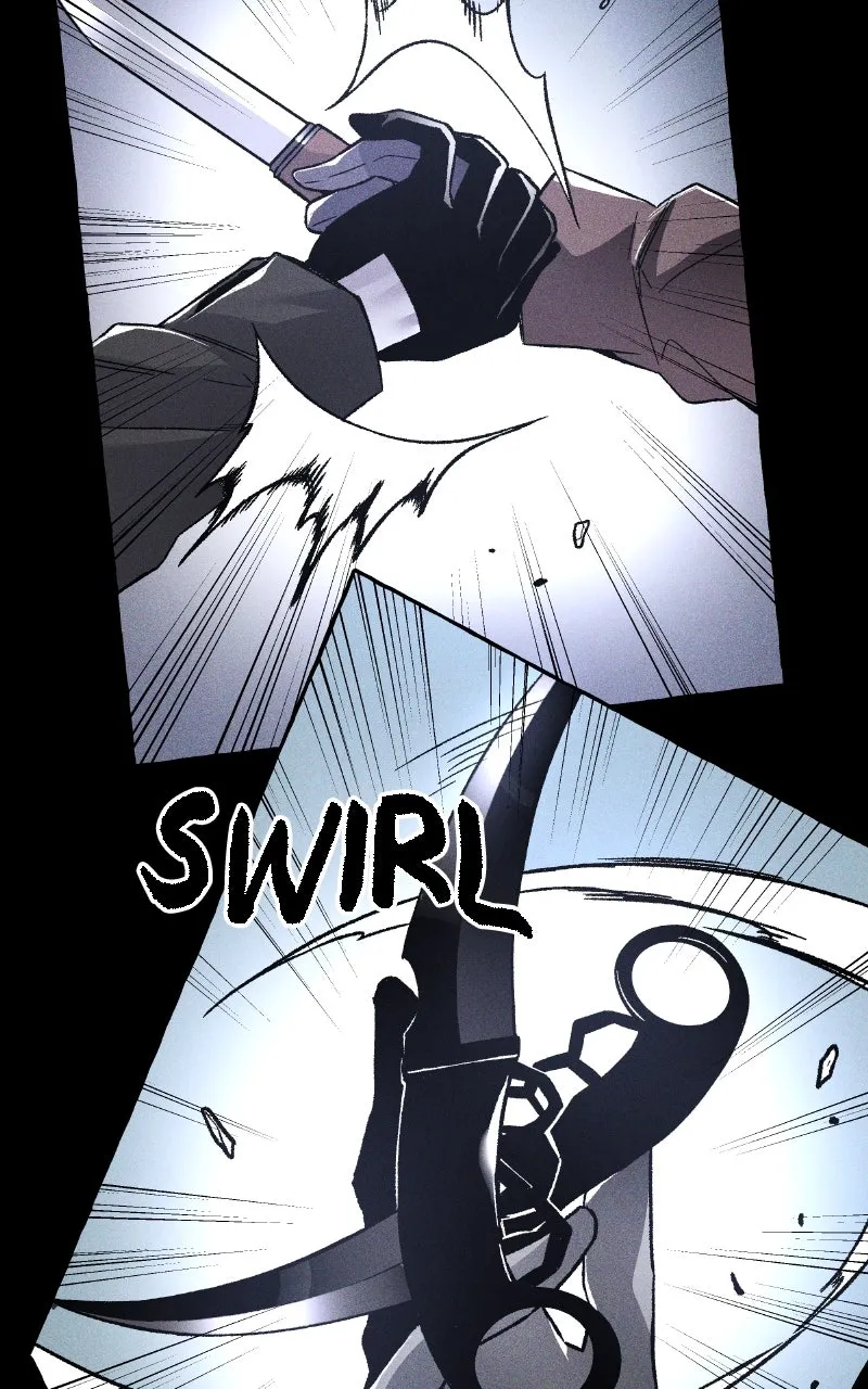 Read Destined Killer chapter 2 image 42 on Lezhin