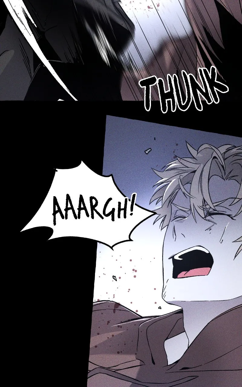 Read Destined Killer chapter 2 image 44 on Lezhin