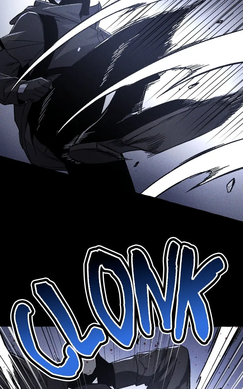 Read Destined Killer chapter 2 image 46 on Lezhin