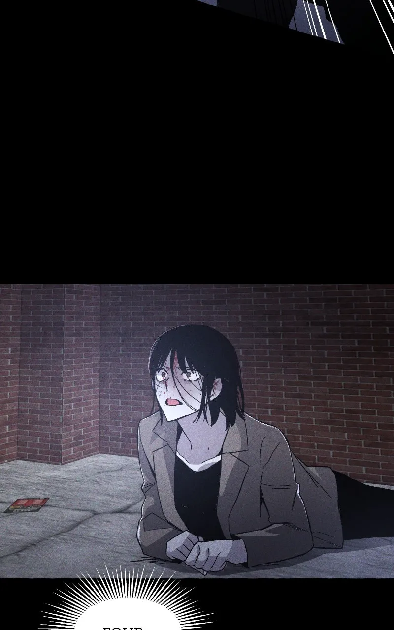Read Destined Killer chapter 2 image 48 on Lezhin