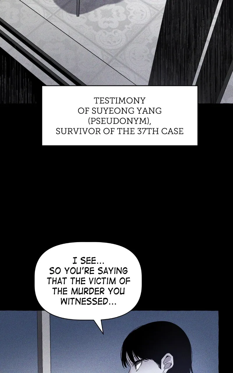 Read Destined Killer chapter 2 image 5 on Lezhin