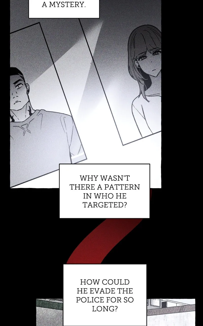 Read Destined Killer chapter 2 image 52 on Lezhin