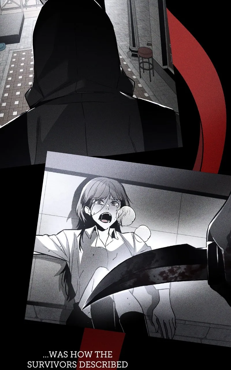 Read Destined Killer chapter 2 image 54 on Lezhin