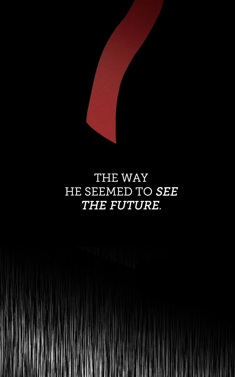 Read Destined Killer chapter 2 image 56 on Lezhin