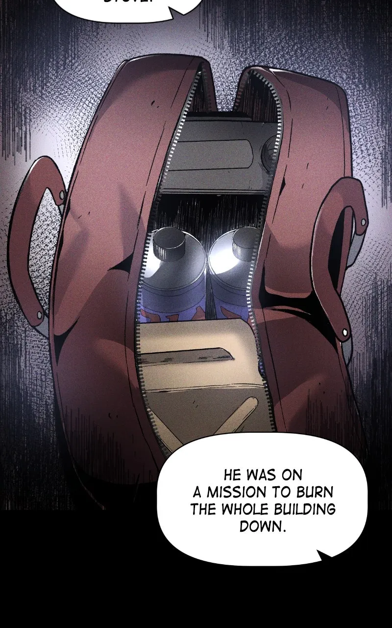 Read Destined Killer chapter 2 image 59 on Lezhin