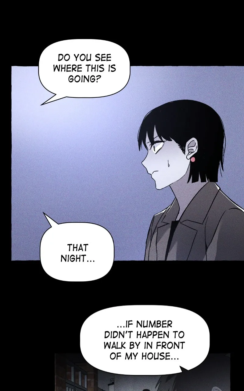 Read Destined Killer chapter 2 image 60 on Lezhin