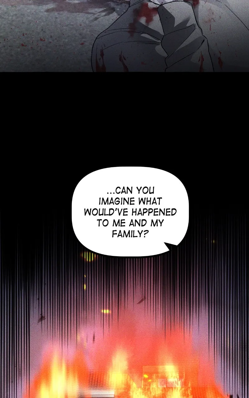 Read Destined Killer chapter 2 image 62 on Lezhin