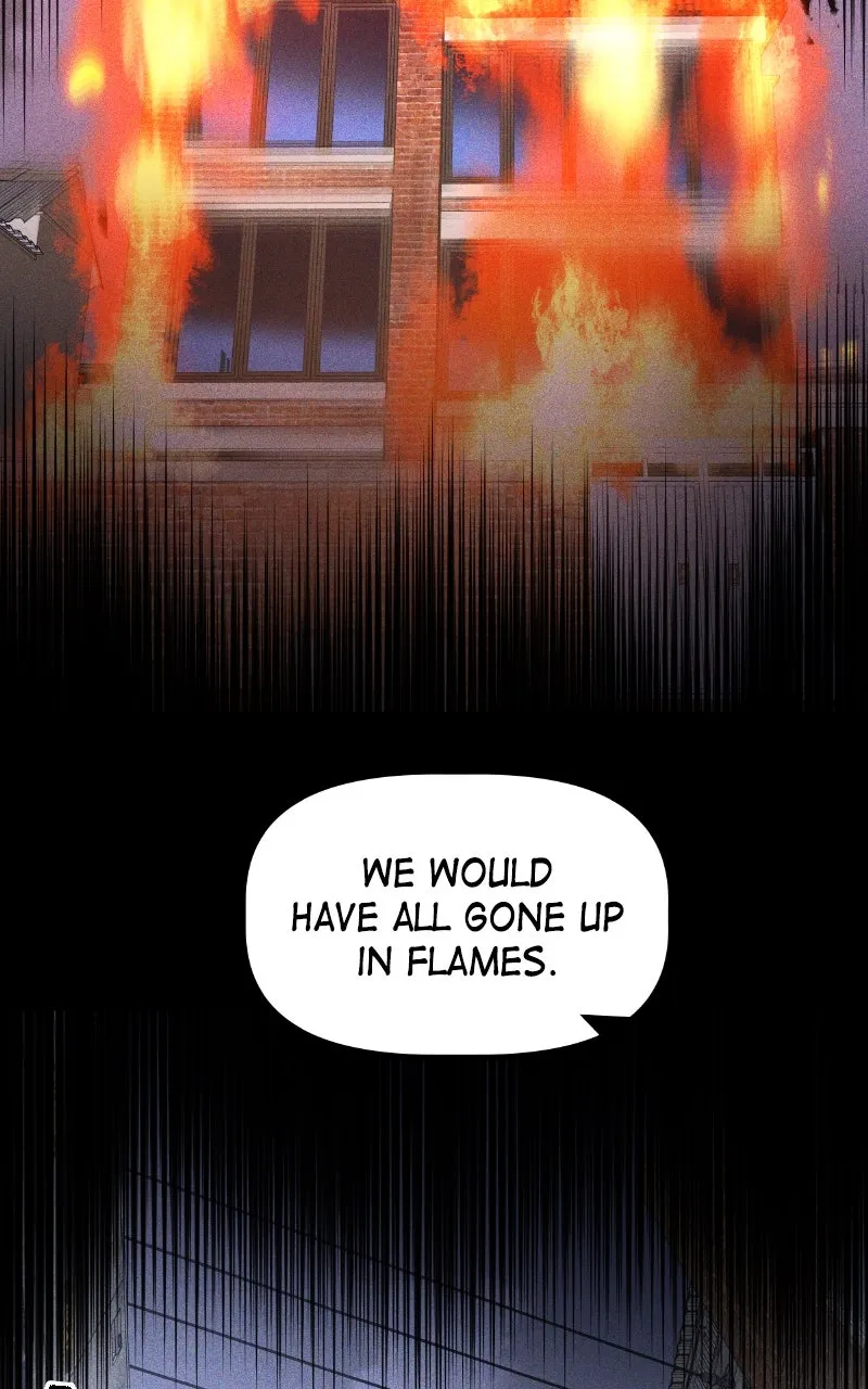 Read Destined Killer chapter 2 image 63 on Lezhin