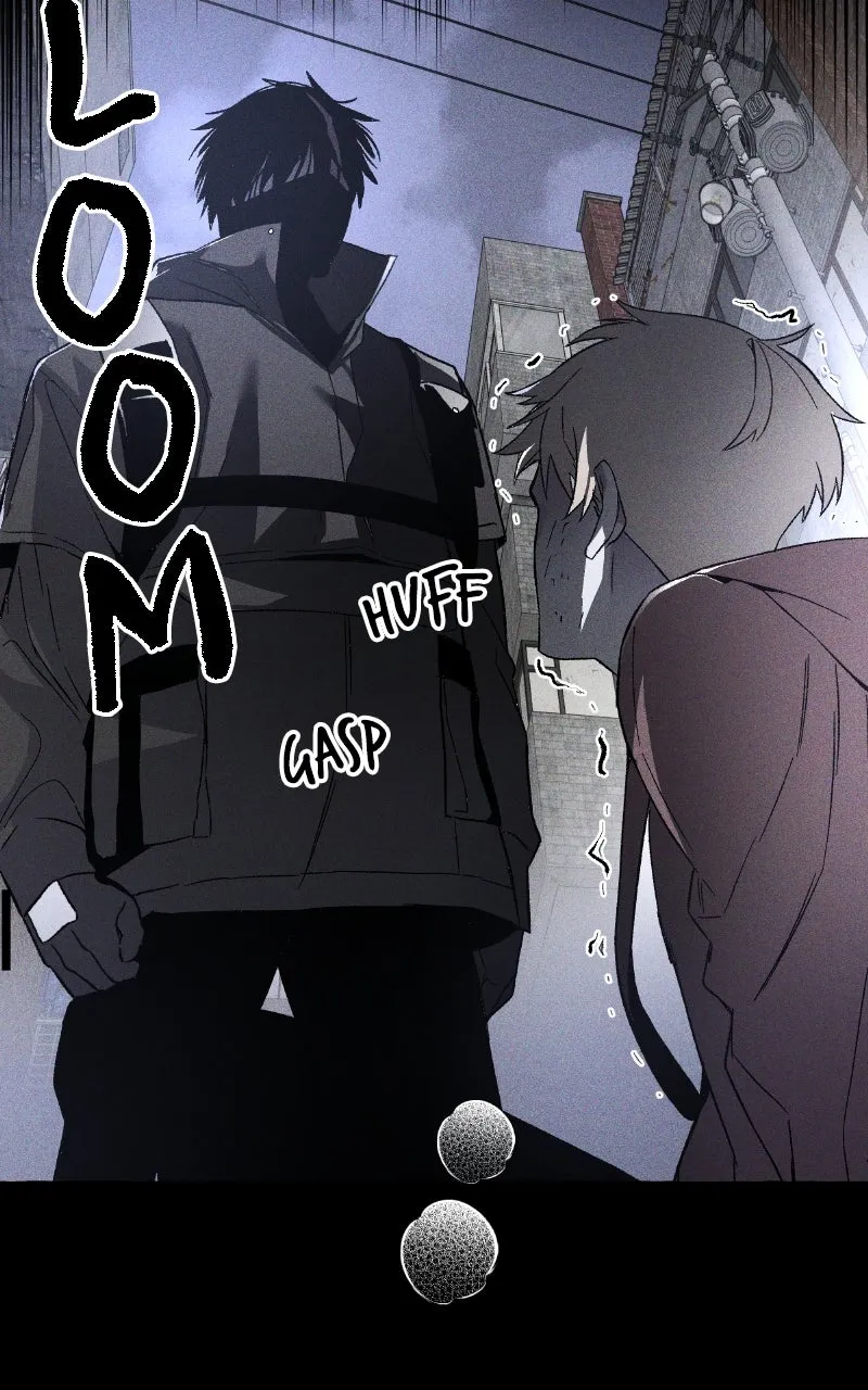 Read Destined Killer chapter 2 image 64 on Lezhin