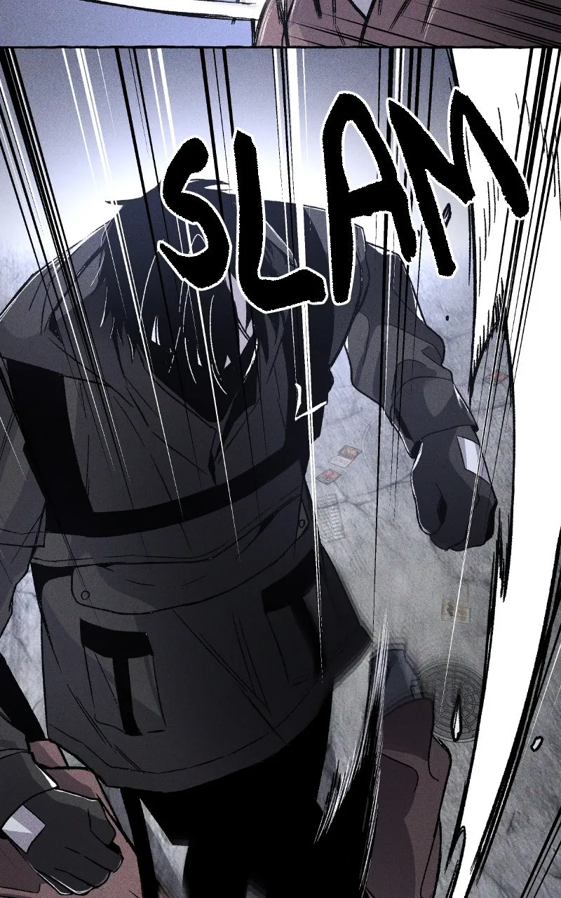 Read Destined Killer chapter 2 image 67 on Lezhin