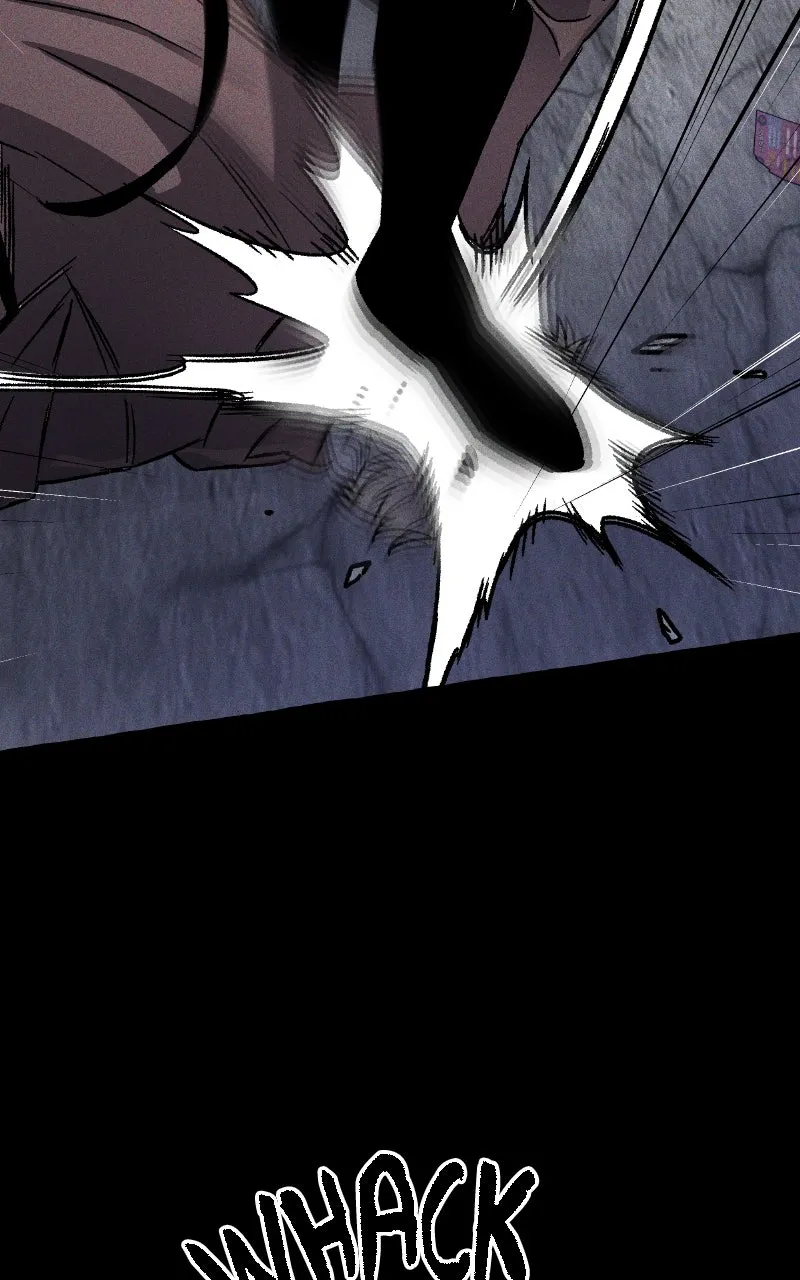 Read Destined Killer chapter 2 image 68 on Lezhin