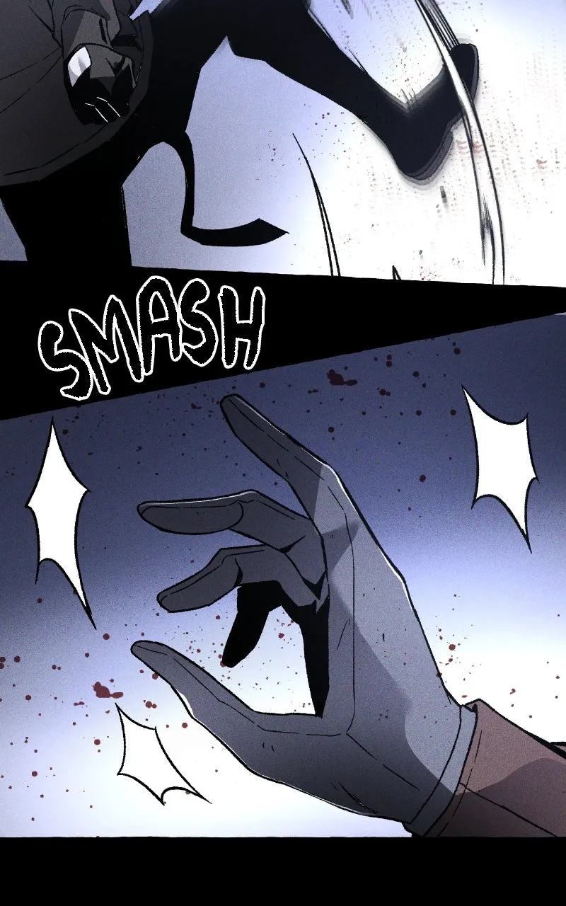 Read Destined Killer chapter 2 image 70 on Lezhin