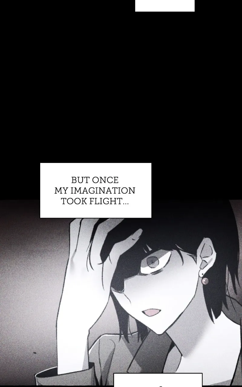 Read Destined Killer chapter 2 image 72 on Lezhin