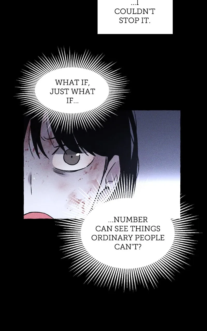 Read Destined Killer chapter 2 image 73 on Lezhin