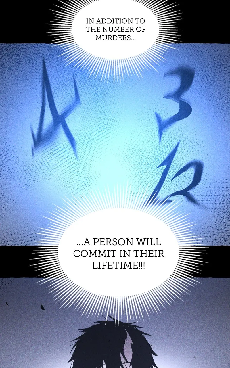 Read Destined Killer chapter 2 image 76 on Lezhin