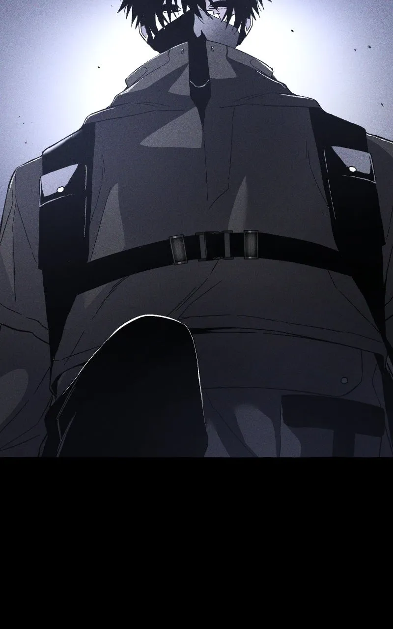 Read Destined Killer chapter 2 image 77 on Lezhin