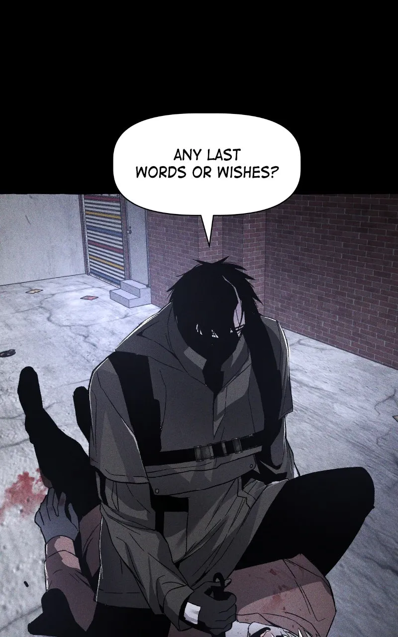 Read Destined Killer chapter 2 image 82 on Lezhin