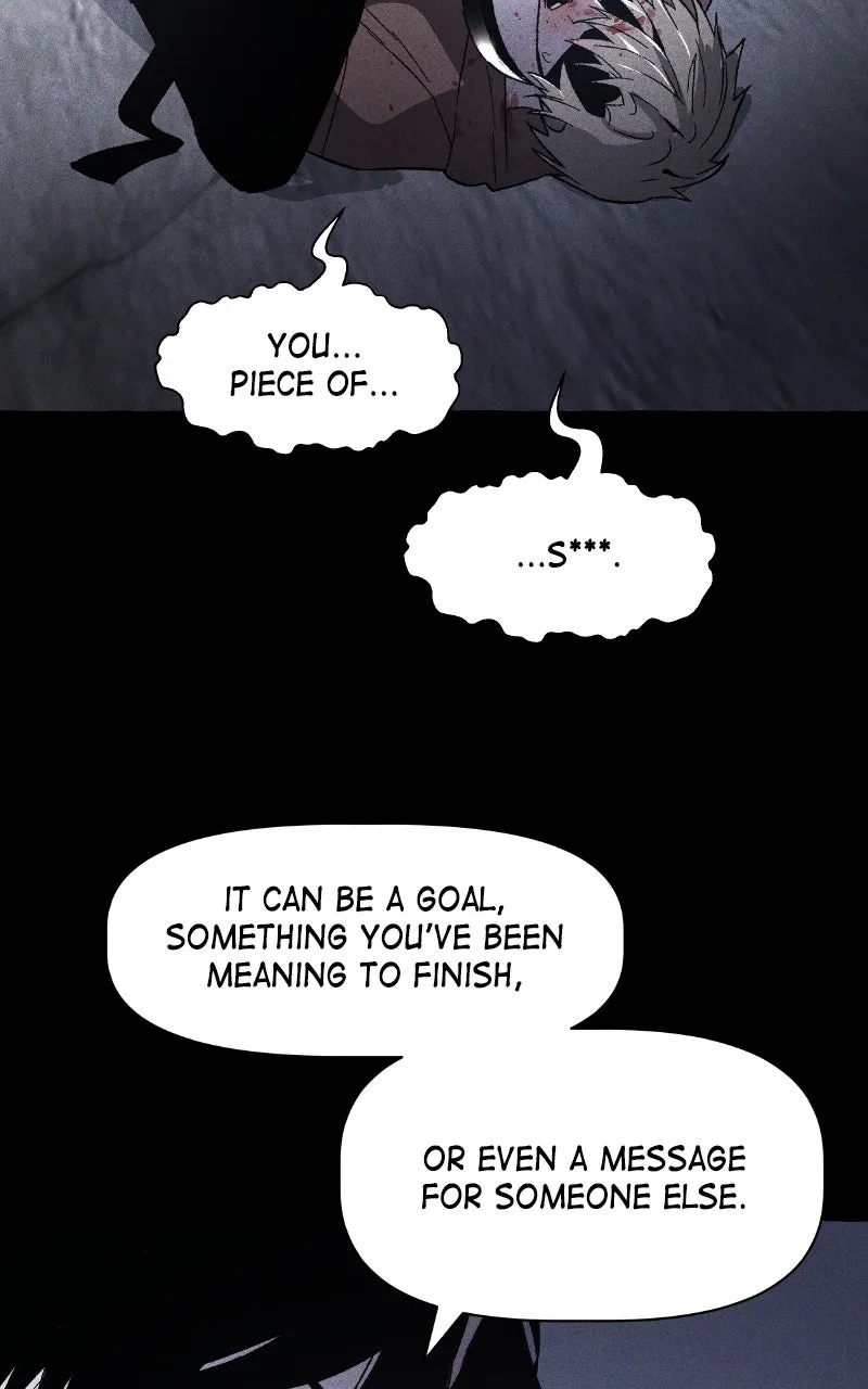 Read Destined Killer chapter 2 image 83 on Lezhin