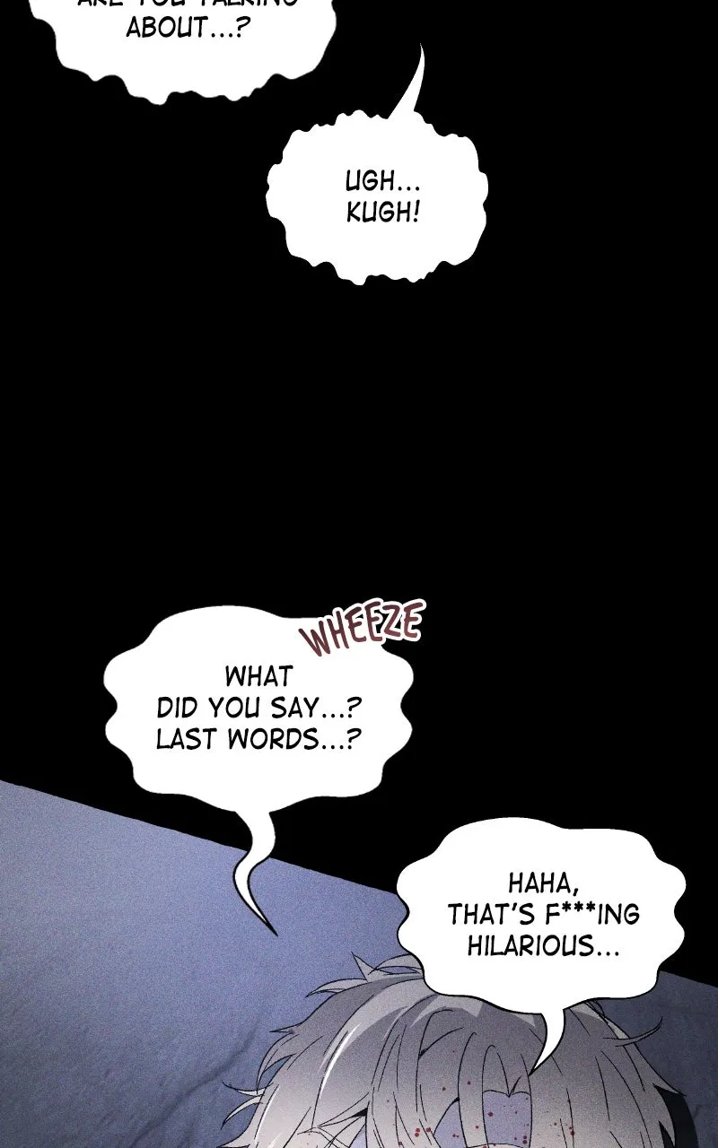 Read Destined Killer chapter 2 image 85 on Lezhin