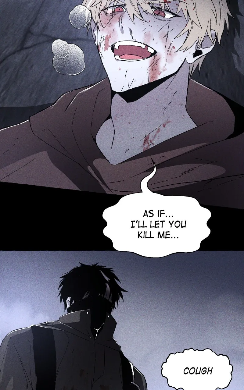 Read Destined Killer chapter 2 image 86 on Lezhin