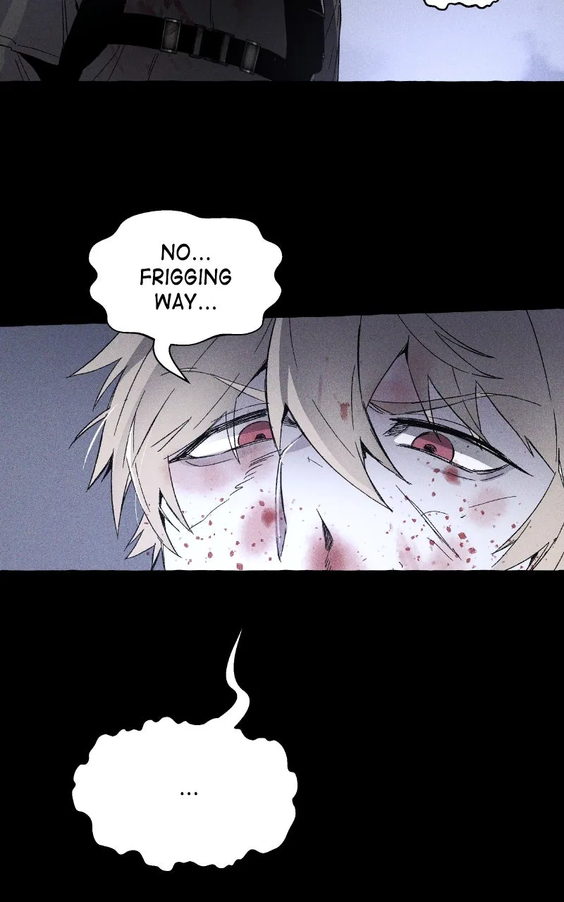 Read Destined Killer chapter 2 image 87 on Lezhin