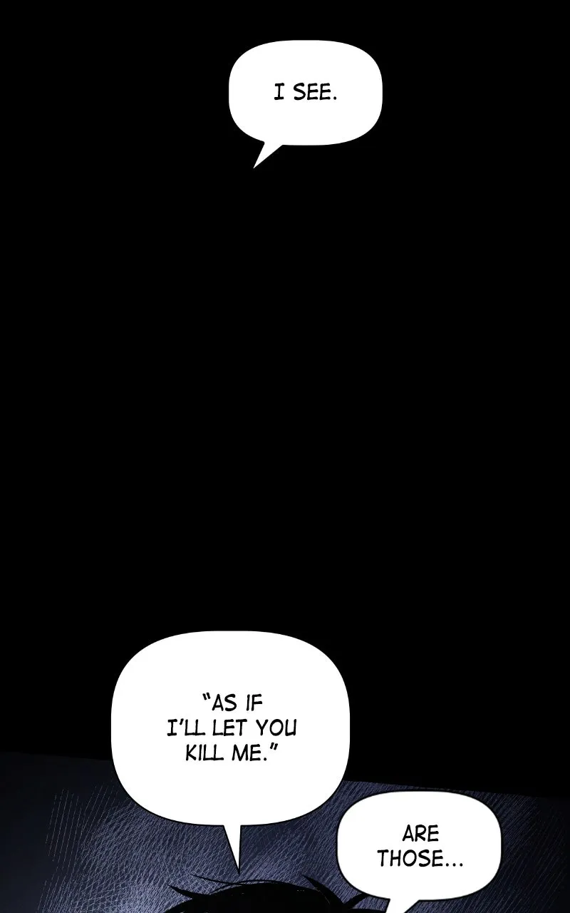 Read Destined Killer chapter 2 image 88 on Lezhin