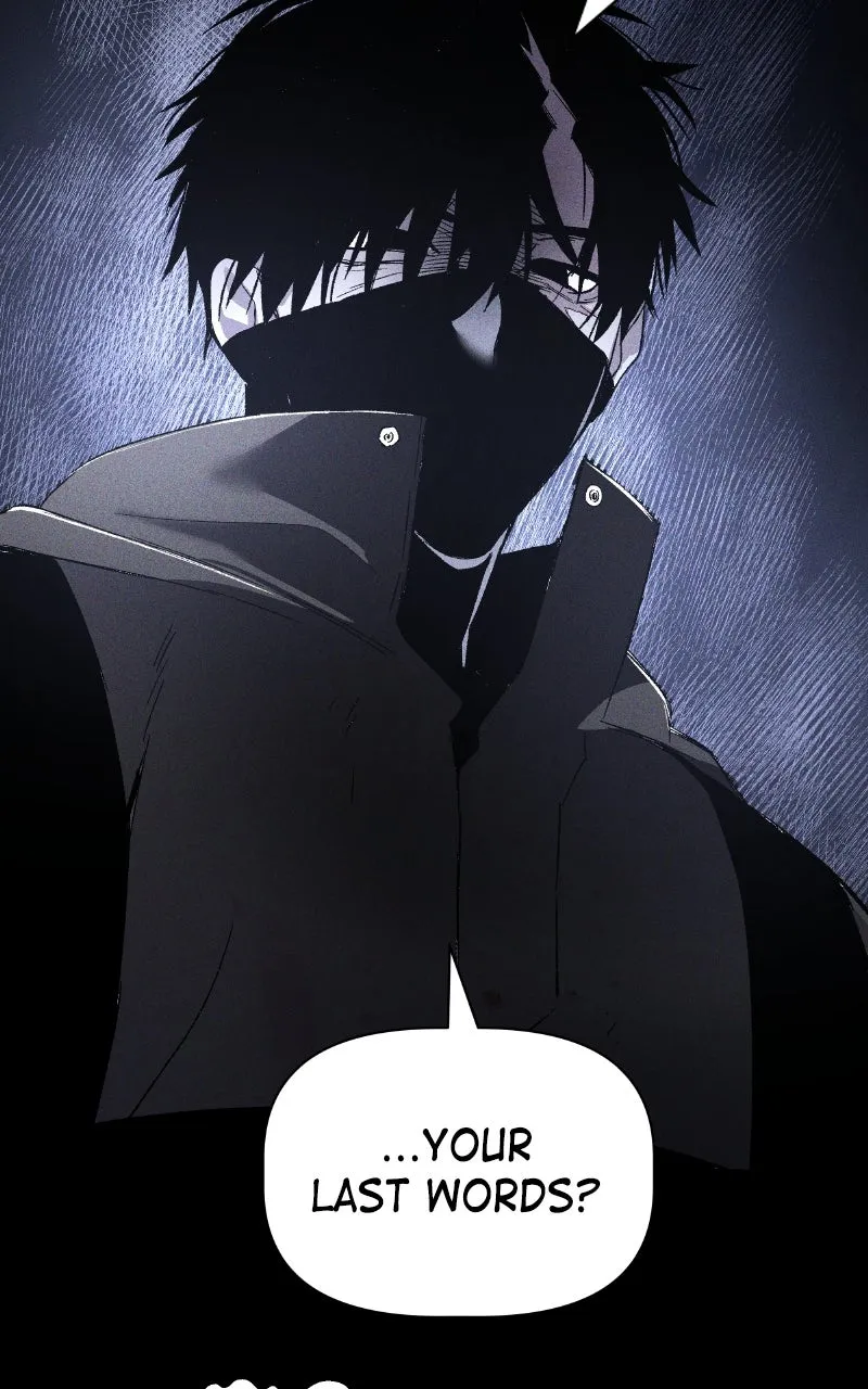 Read Destined Killer chapter 2 image 89 on Lezhin