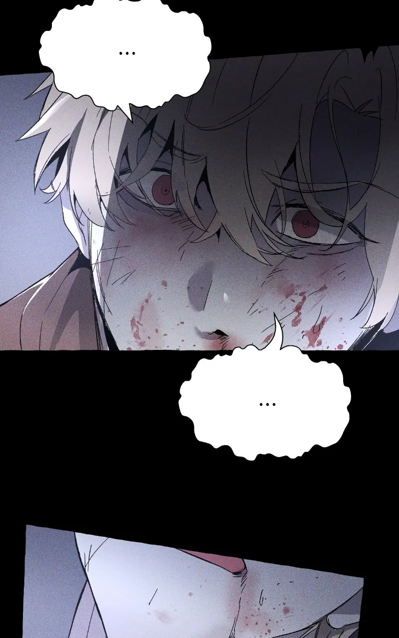 Read Destined Killer chapter 2 image 90 on Lezhin
