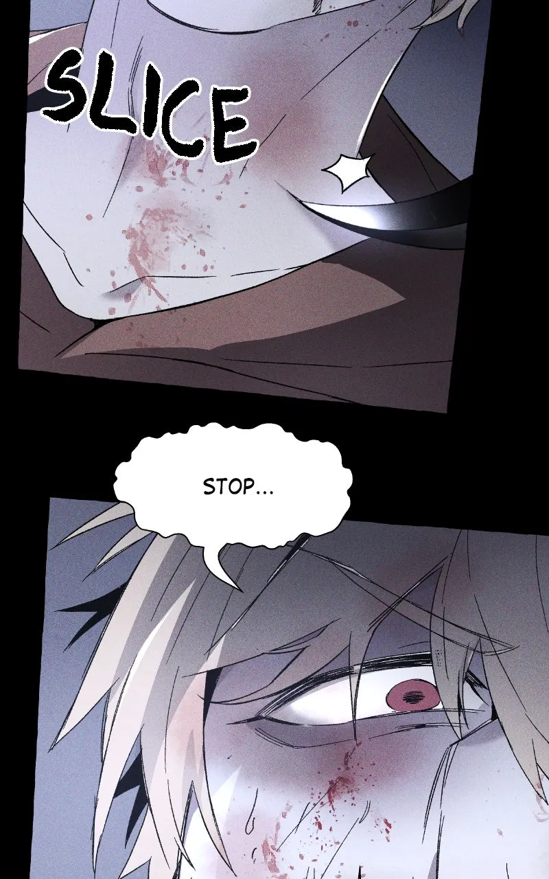 Read Destined Killer chapter 2 image 91 on Lezhin