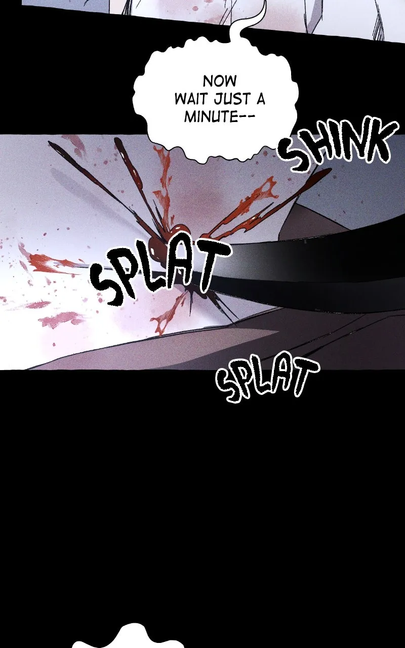 Read Destined Killer chapter 2 image 92 on Lezhin