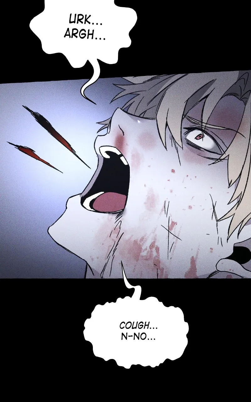 Read Destined Killer chapter 2 image 93 on Lezhin