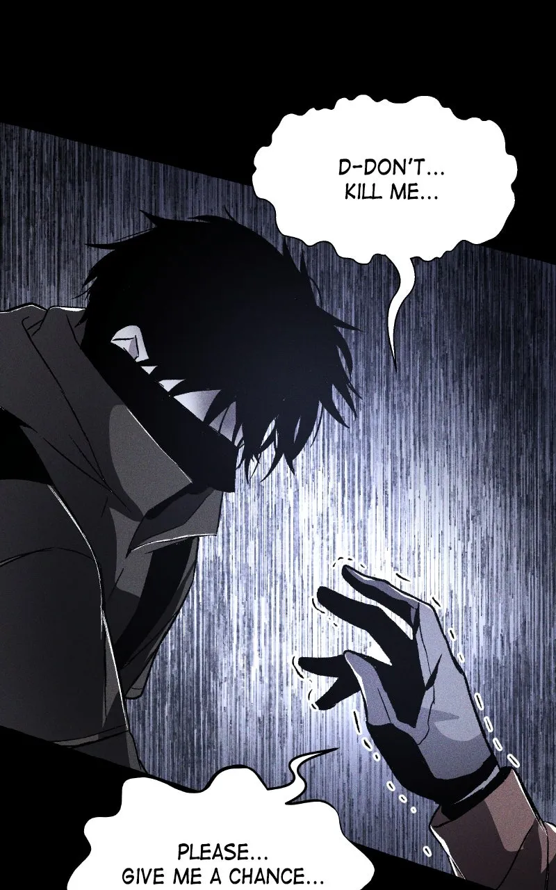 Read Destined Killer chapter 2 image 94 on Lezhin
