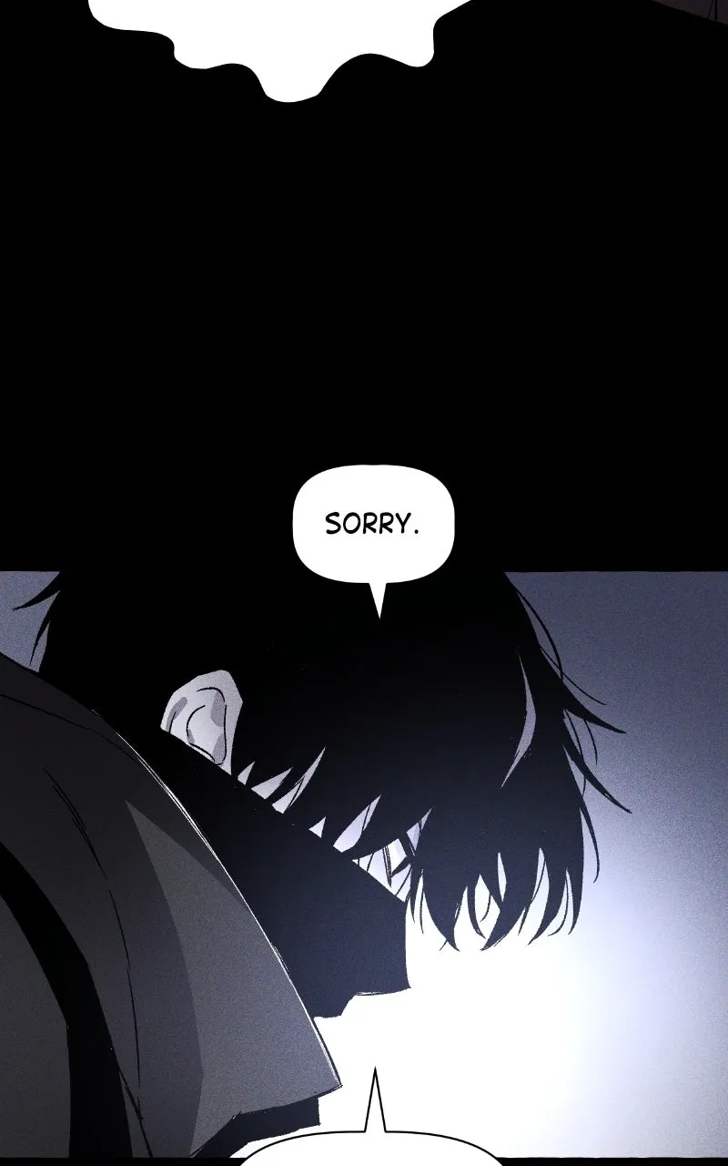 Read Destined Killer chapter 2 image 95 on Lezhin