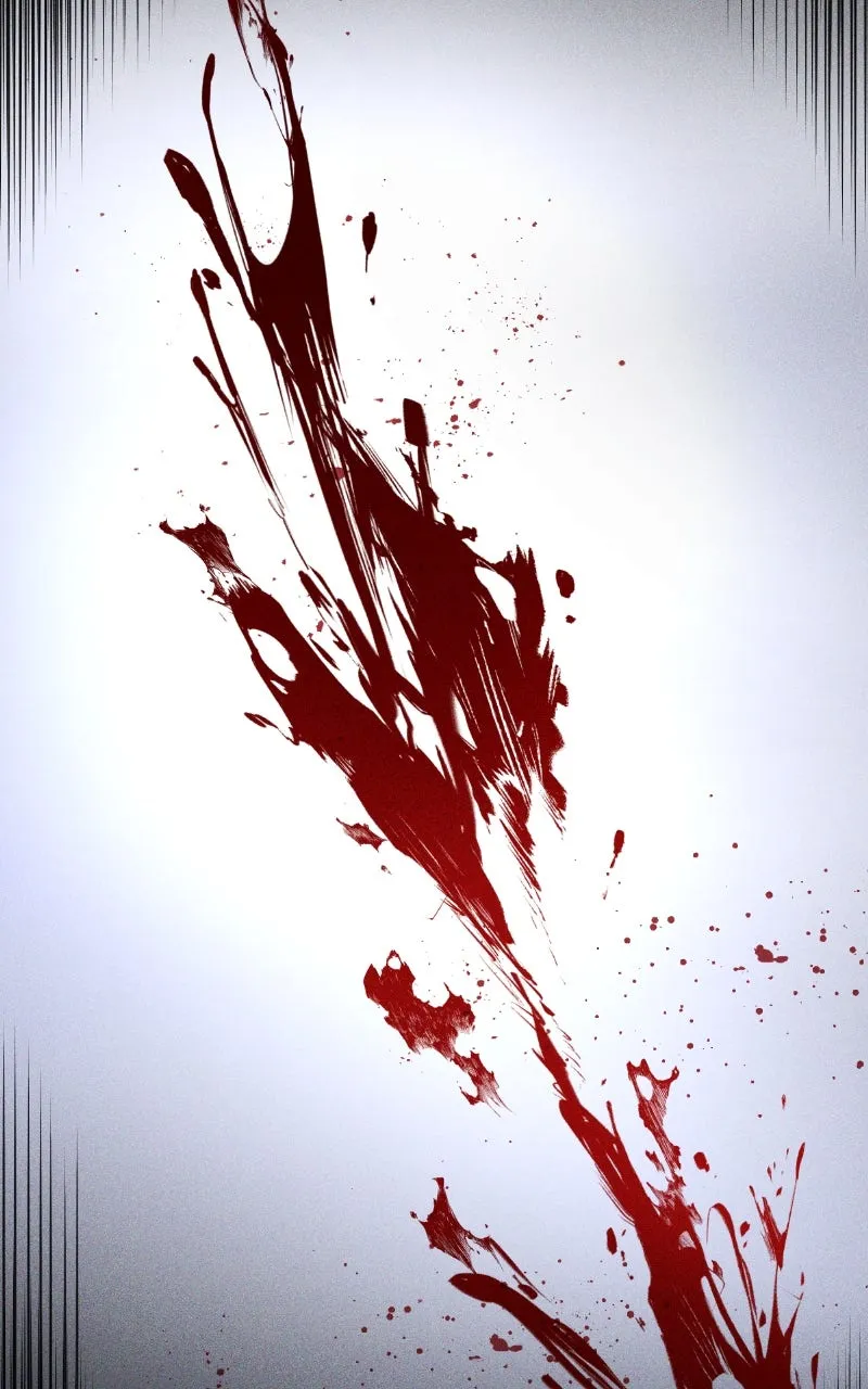 Read Destined Killer chapter 2 image 97 on Lezhin