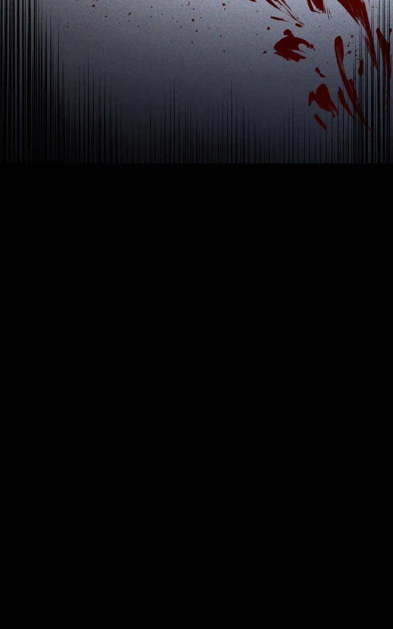 Read Destined Killer chapter 2 image 98 on Lezhin