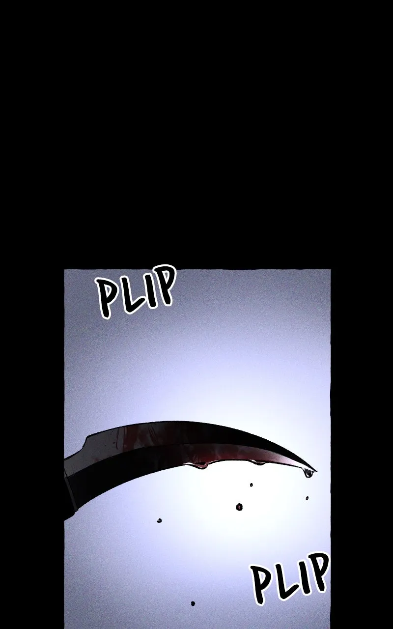 Read Destined Killer chapter 2 image 99 on Lezhin