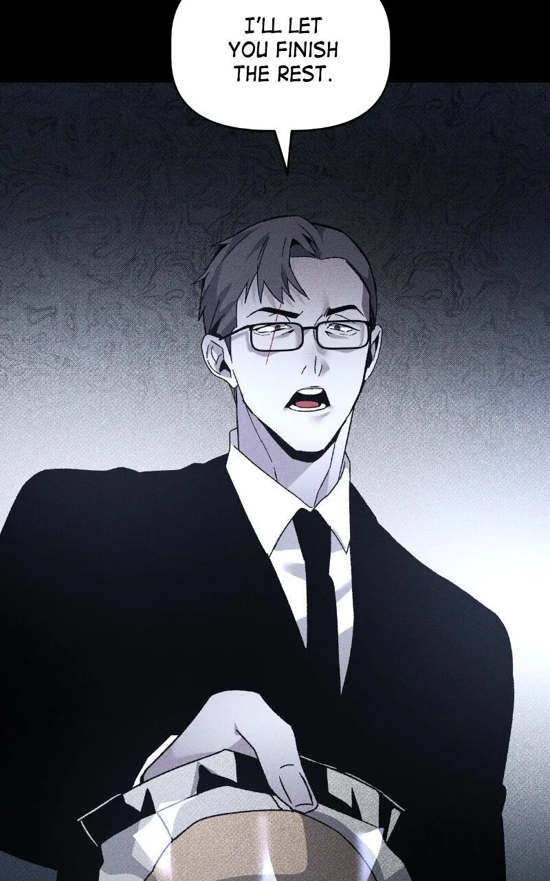 Read Destined Killer chapter 20 image 103 on Lezhin