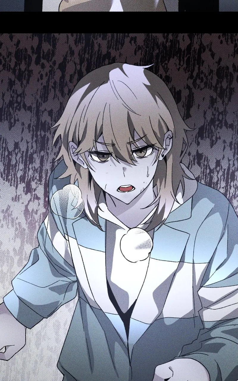 Read Destined Killer chapter 20 image 104 on Lezhin