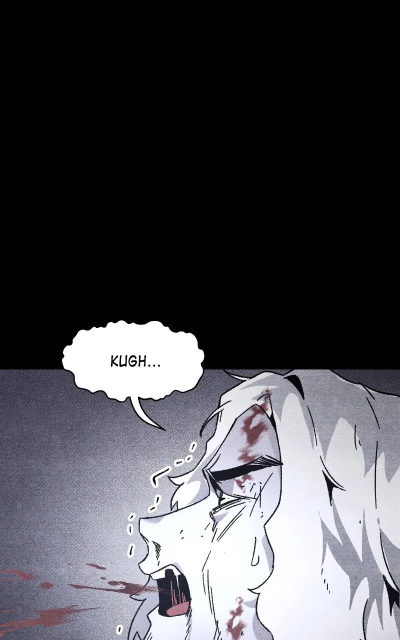 Read Destined Killer chapter 20 image 12 on Lezhin