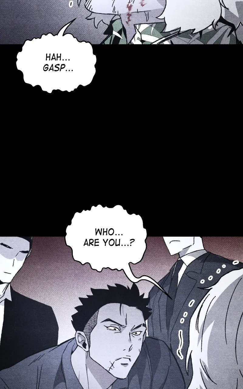 Read Destined Killer chapter 20 image 13 on Lezhin