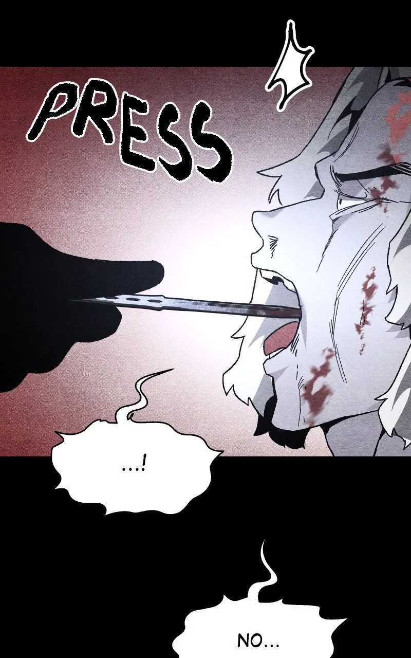 Read Destined Killer chapter 20 image 15 on Lezhin