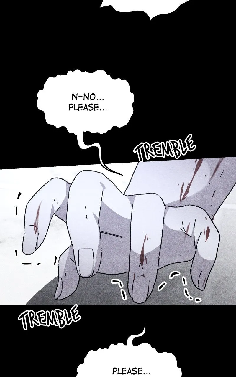 Read Destined Killer chapter 20 image 16 on Lezhin