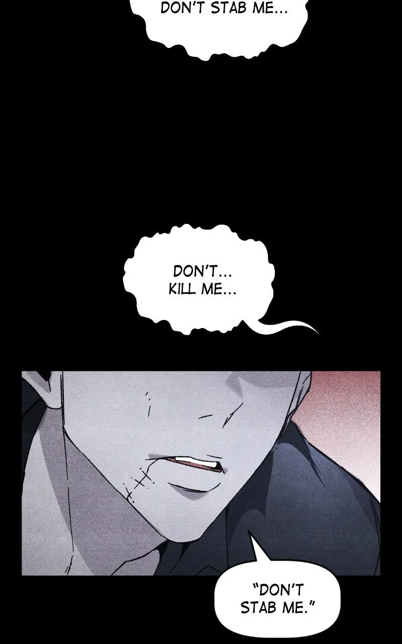 Read Destined Killer chapter 20 image 17 on Lezhin