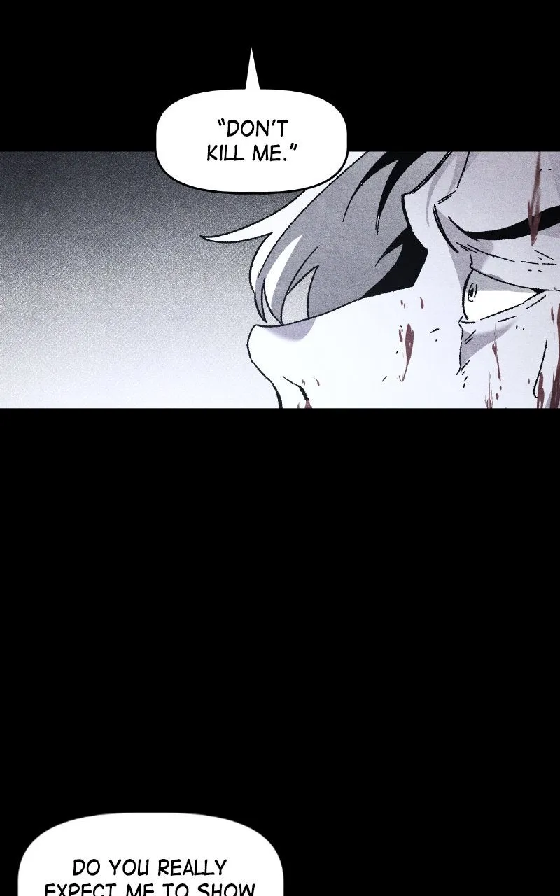 Read Destined Killer chapter 20 image 18 on Lezhin