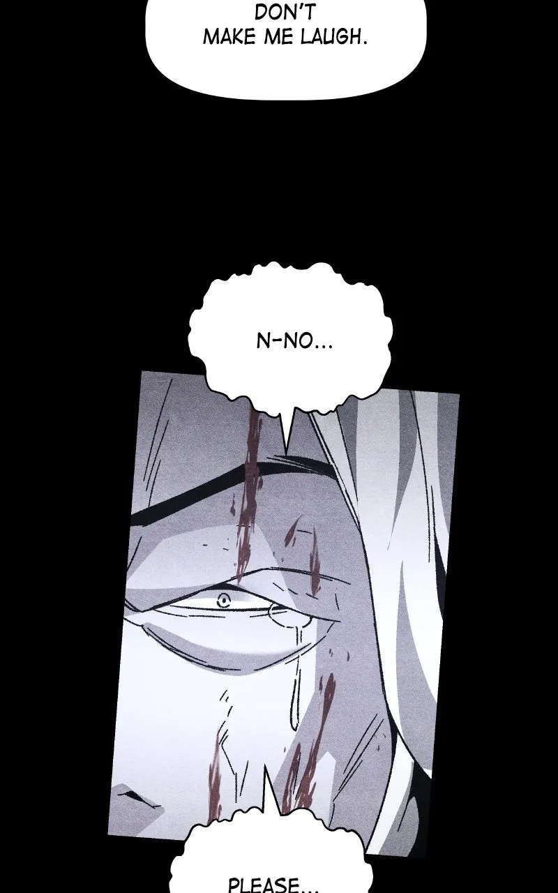 Read Destined Killer chapter 20 image 20 on Lezhin