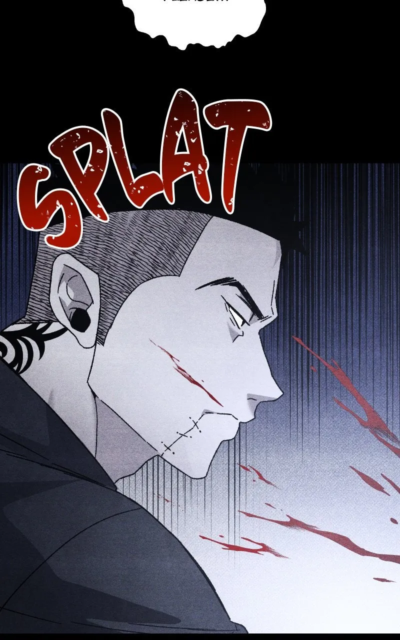 Read Destined Killer chapter 20 image 21 on Lezhin