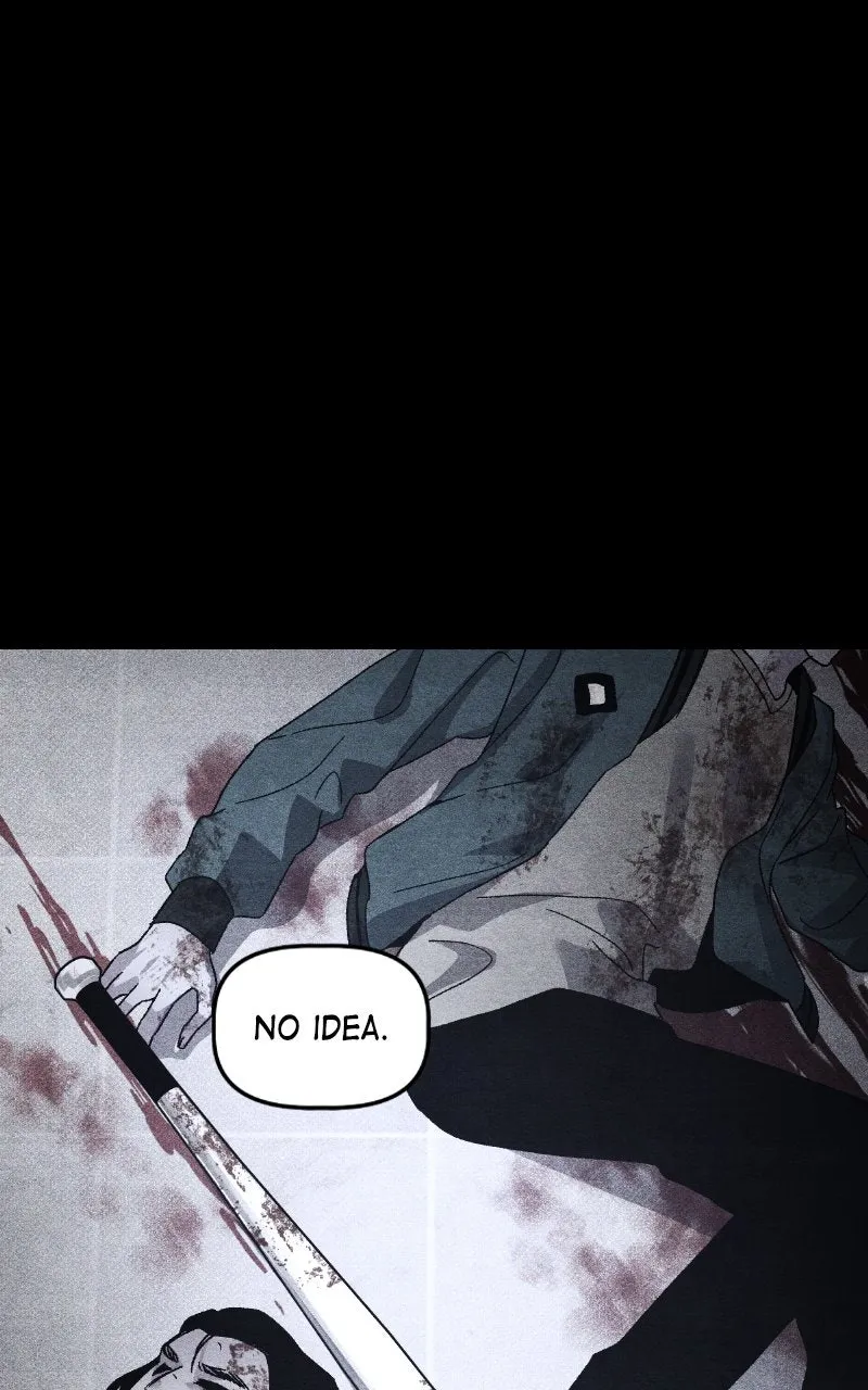 Read Destined Killer chapter 20 image 25 on Lezhin