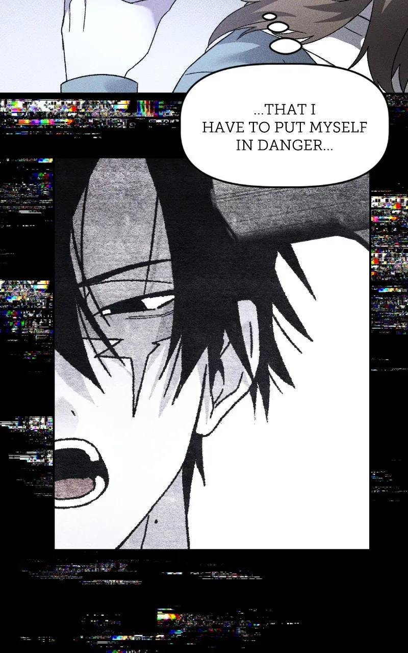 Read Destined Killer chapter 20 image 39 on Lezhin