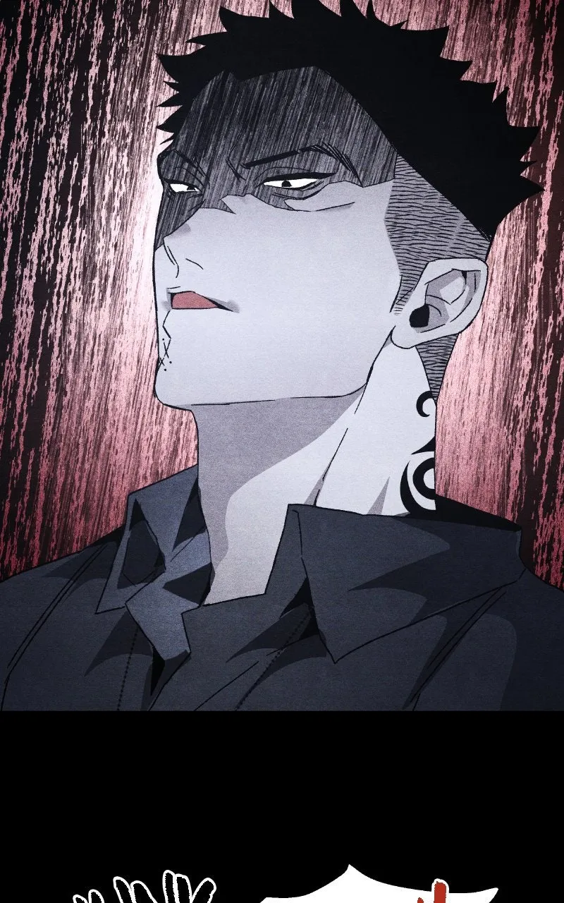 Read Destined Killer chapter 20 image 4 on Lezhin