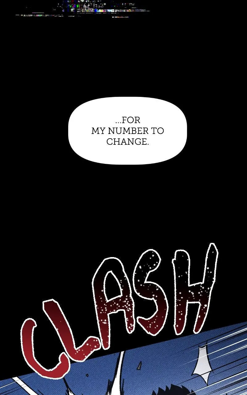 Read Destined Killer chapter 20 image 40 on Lezhin
